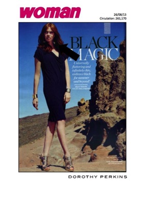 DCK Weekly Update - 23 Aug.jpg